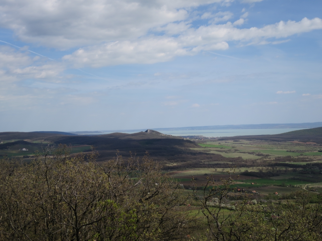 Magyar kutatók is segíthetnek a vulkánkitörések előrejelzésében