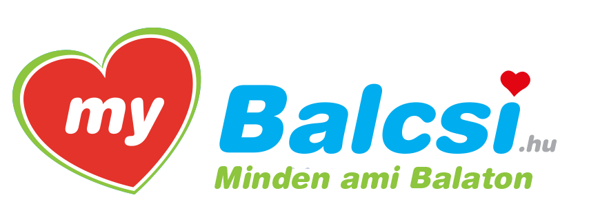 Mybalcsi.hu