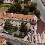 Balatonalmádi