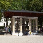 Balatonfüred