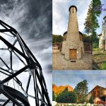 Balatonboglári templomok