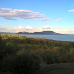 Balatongyörök