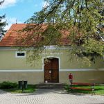 Balatonszemes