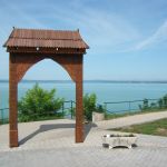 Balatonvilágos