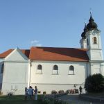 Tihany