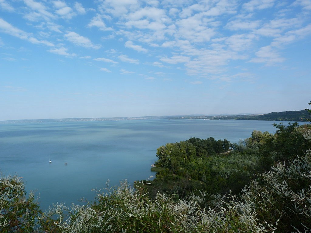 Gumirádli Strand